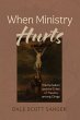 When Ministry Hurts - Bild 1