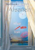 Workbook English Afsaneh Workbook English Afsaneh