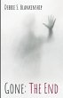 Gone - Bild 1