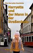Harryetta und der Mann in der... - Bild 1