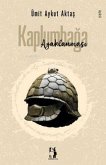 Kaplumbaga Ayaklanmasi Kaplumbaga Ayaklanmasi