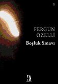 Bosluk Sinavi Bosluk Sinavi