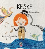 Keske Keske