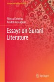 Essays on Gurani Literature Essays on Gurani Literature