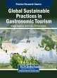 Global Sustainable Practices in... - Bild 1