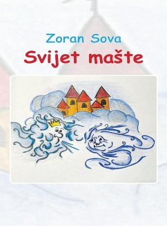 Svijet ma¿te - Sova, Zoran