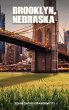 Brooklyn, Nebraska - Bild 1