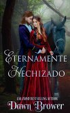 Eternamente Hechizado