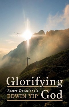 Glorifying God Glorifying God