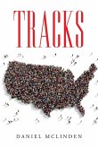TRACKS