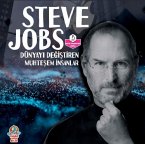 Steve Jobs Steve Jobs