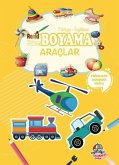 Araclar Araclar