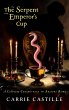 The Serpent in the Emperor's Cup... - Bild 1