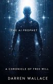 The AI Prophet (eBook, ePUB)