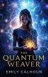 The Quantum Weaver (eBook, ePUB) - Bild 1