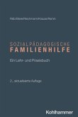 Sozialpädagogische Familienhilfe