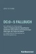 DC:0-5 Fallbuch - Bild 1
