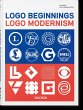 Logo Beginnings. Logo Modernism. 45th... - Bild 1