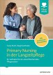 Primary Nursing in der Langzeitpflege - Bild 1