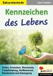 Kennzeichen des Lebens - Bild 1