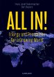 All in! - Bild 1
