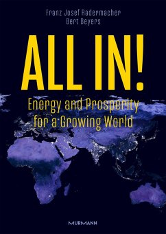 Cover All in!