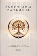 Engenharia da Família (eBook, ePUB) - Bild 1