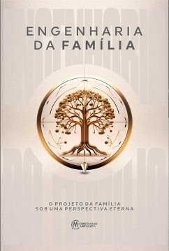 Engenharia da Família (eBook, ePUB) - Miranda, Cristiano