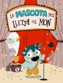 La mascota més lletja del món (eBook, ePUB)
