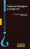 Trastornos psicológicos en el siglo XXI (eBook, PDF)
