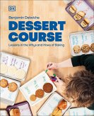 Dessert Course (eBook, ePUB)