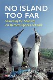 No Island Too Far (eBook, ePUB)