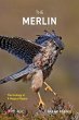 The Merlin (eBook, ePUB) - Bild 1