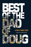 Best of the Dao of Doug (eBook, ePUB) Best of the Dao of Doug (eBook, ePUB)