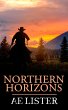 Northern Horizons (eBook, ePUB) - Bild 1