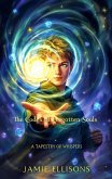 The Codex of Forgotten Souls (eBook, ePUB)