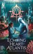 The Echoing Heart of Atlantis (eBook,... - Bild 1