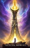 The Radiant Spire (eBook, ePUB)
