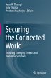 Securing the Connected World - Bild 1