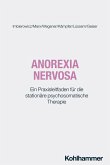 Anorexia nervosa