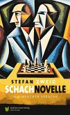 Schachnovelle Schachnovelle