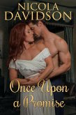Once Upon a Promise (eBook, ePUB) Once Upon a Promise (eBook, ePUB)