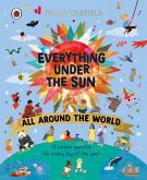 Everything Under the Sun: All Around the World (eBook, ePUB)
