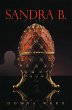 Sandra B. (eBook, ePUB) - Bild 1