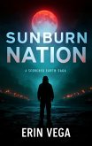 Sunburn Nation (eBook, ePUB)