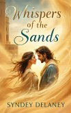 Whispers of the Sands (eBook, ePUB)