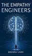 The Empathy Engineers (eBook, ePUB) - Bild 1