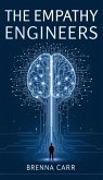 The Empathy Engineers (eBook, ePUB)