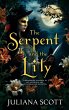 The Serpent and the Lily (eBook, ePUB) - Bild 1
