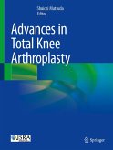 Advances in Total Knee Arthroplasty (eBook, PDF)